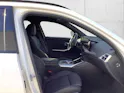 BMW 330d xDr 48V T M Sport