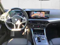 BMW 330d xDr 48V T M Sport