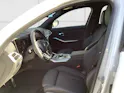 BMW 330d xDr 48V T M Sport