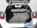 BMW 330d xDr 48V T M Sport