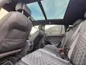 VW Tiguan Allspace 2.0TSI R-Line 4Motion DSG