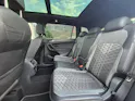 VW Tiguan Allspace 2.0TSI R-Line 4Motion DSG
