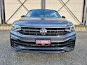 VW Tiguan Allspace 2.0TSI R-Line 4Motion DSG