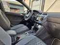 VW Tiguan Allspace 2.0TSI R-Line 4Motion DSG