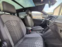VW Tiguan Allspace 2.0TSI R-Line 4Motion DSG