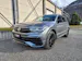 VW Tiguan Allspace 2.0TSI R-Line 4Motion DSG