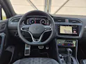 VW Tiguan Allspace 2.0TSI R-Line 4Motion DSG