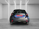 Mazda 2 Hybrid Exclusive-line