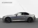 BMW M2 Steptronic