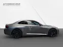 BMW M2 Steptronic