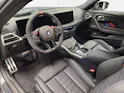 BMW M2 Steptronic