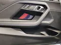 BMW M2 Steptronic
