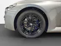 BMW M2 Steptronic