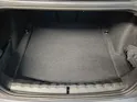 BMW M2 Steptronic