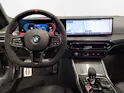 BMW M2 Steptronic