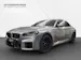 BMW M2 Steptronic