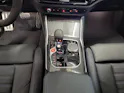 BMW M2 Steptronic