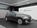 VW Polo 1.0 TSI BMT Comfortline