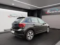 VW Polo 1.0 TSI BMT Comfortline