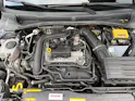 VW Polo 1.0 TSI BMT Comfortline
