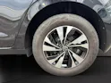 VW Polo 1.0 TSI BMT Comfortline