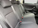 VW Polo 1.0 TSI BMT Comfortline
