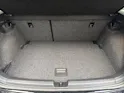 VW Polo 1.0 TSI BMT Comfortline