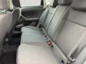 VW Polo 1.0 TSI BMT Comfortline
