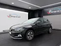 VW Polo 1.0 TSI BMT Comfortline