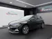 VW Polo 1.0 TSI BMT Comfortline