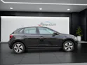 VW Polo 1.0 TSI BMT Comfortline