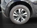 VW Polo 1.0 TSI BMT Comfortline