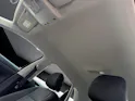 VW Polo 1.0 TSI BMT Comfortline