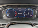 VW Polo 1.0 TSI BMT Comfortline