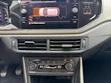 VW Polo 1.0 TSI BMT Comfortline