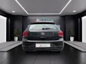 VW Polo 1.0 TSI BMT Comfortline