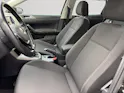 VW Polo 1.0 TSI BMT Comfortline