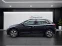 VW Polo 1.0 TSI BMT Comfortline