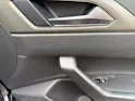 VW Polo 1.0 TSI BMT Comfortline