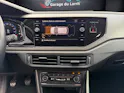 VW Polo 1.0 TSI BMT Comfortline