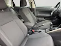 VW Polo 1.0 TSI BMT Comfortline