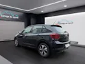VW Polo 1.0 TSI BMT Comfortline