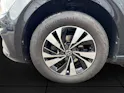 VW Polo 1.0 TSI BMT Comfortline