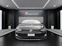 VW Polo 1.0 TSI BMT Comfortline