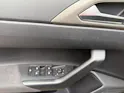 VW Polo 1.0 TSI BMT Comfortline
