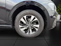 VW Polo 1.0 TSI BMT Comfortline