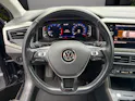 VW Polo 1.0 TSI BMT Comfortline