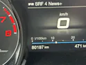 Alfa Romeo Stelvio 2.9 V6 Biturbo Q4 Quadrifoglio