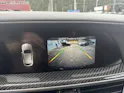 Alfa Romeo Stelvio 2.9 V6 Biturbo Q4 Quadrifoglio