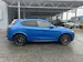Alfa Romeo Stelvio 2.9 V6 Biturbo Q4 Quadrifoglio